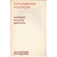 Livros/Acervo/B/BAPTISTA AALCADA DOC